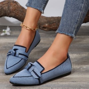 Bequeme Orthopädische Schuhe für den Alltag