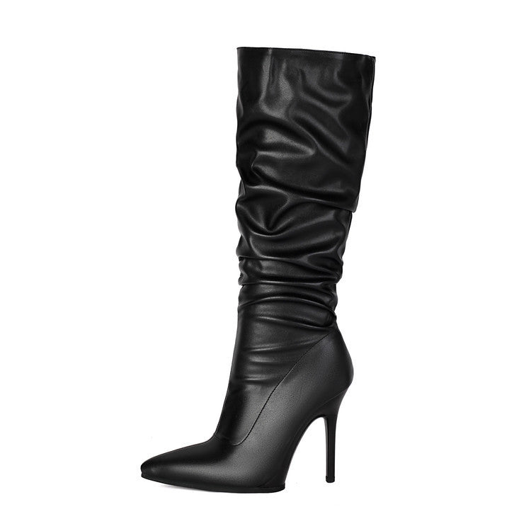 Wunderschön gefertigte Orthopädische Stiefel