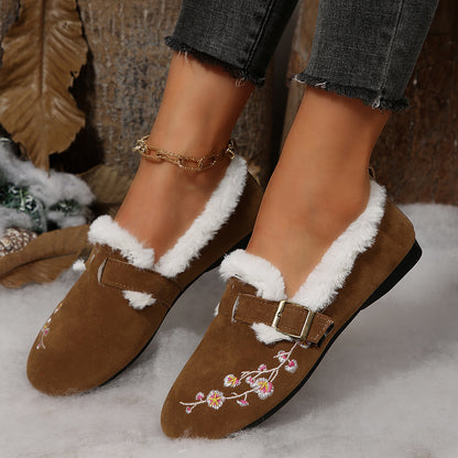 Elegante Orthopädische Schuhe für jeden Schritt