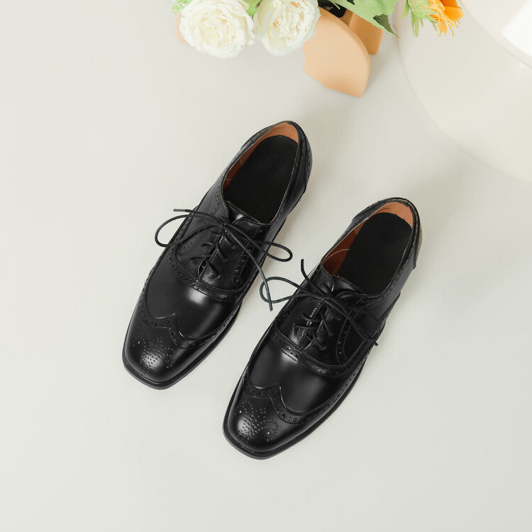 Anmutige Orthopädische Schuhe für modernen Look