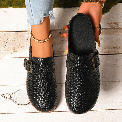 Bequeme Orthopädische Schuhe für den Alltag