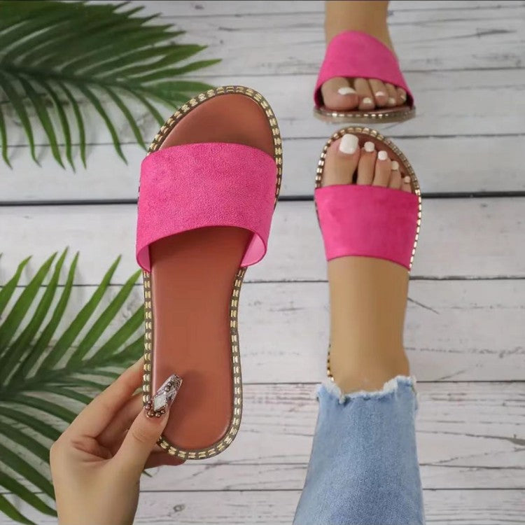 Bequeme Orthopädische Sandalen für den Alltag