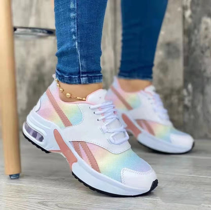 Klassische Orthopädische Schuhe mit zeitlosem Stil