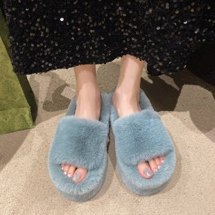 Stilvolle Orthopädische Schuhe für jeden Anlass