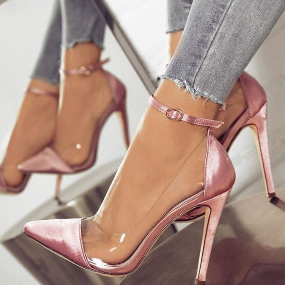 Schicke Orthopädische Schuhe mit einzigartigem Design