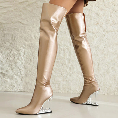 Stilvolle Orthopädische Schuhe für jeden Anlass