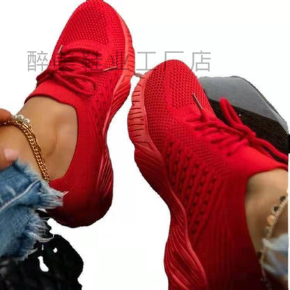 Bequeme Orthopädische Sneakers für den Alltag