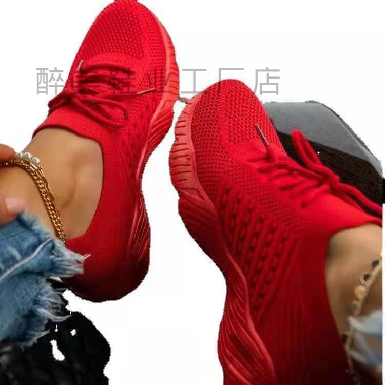 Bequeme Orthopädische Sneakers für den Alltag