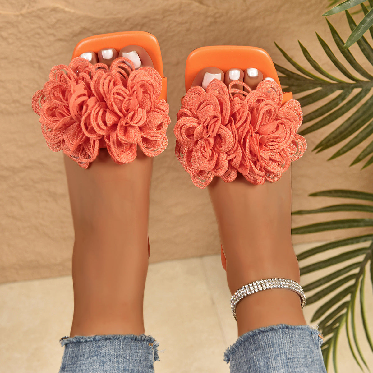 Anmutige Orthopädische Schuhe für modernen Look