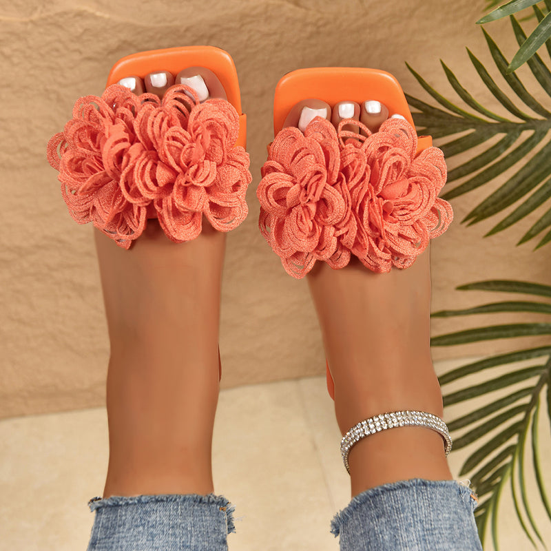 Anmutige Orthopädische Schuhe für modernen Look