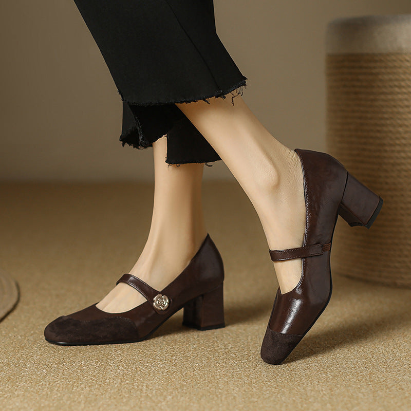 Bequeme Orthopädische Schuhe für den Alltag