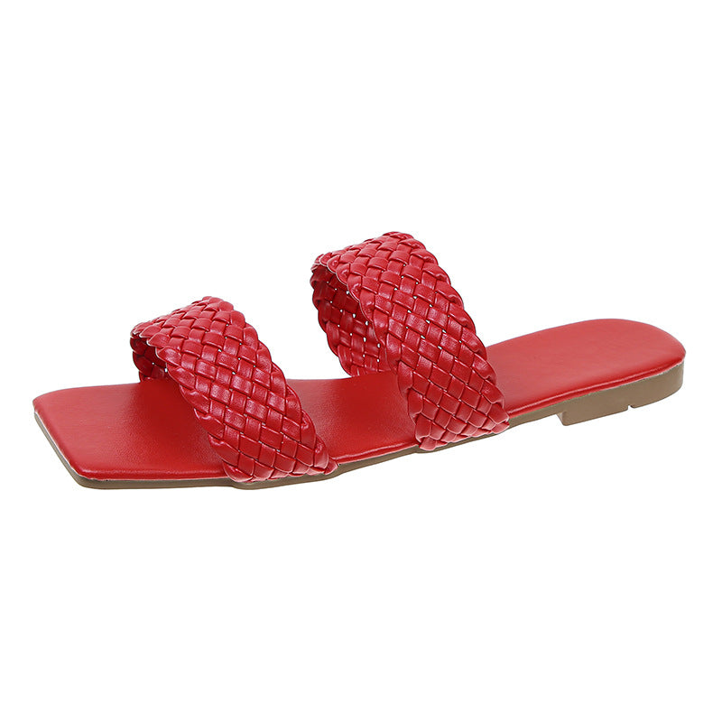 Elegante Orthopädische Sandalen für jeden Schritt