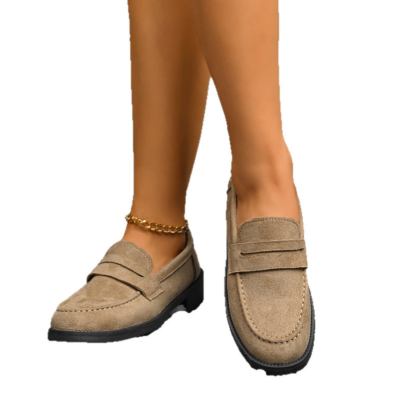 Bequeme Orthopädische Schuhe für den Alltag