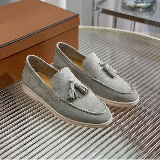 Schicke Orthopädische Schuhe mit einzigartigem Design