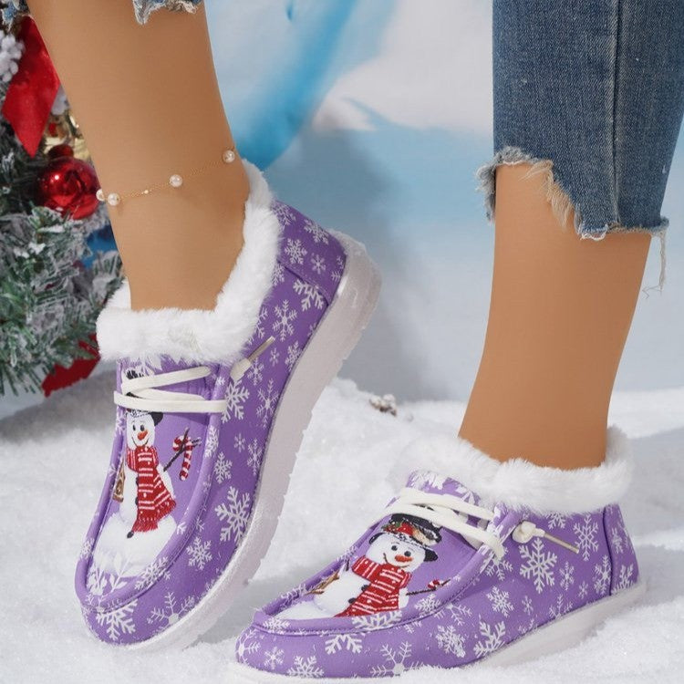 Stilvolle Orthopädische Stiefel für jeden Anlass