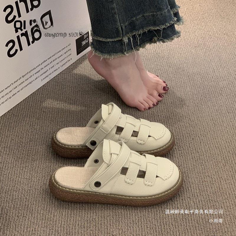 Stilvolle Orthopädische Sandalen für jeden Anlass