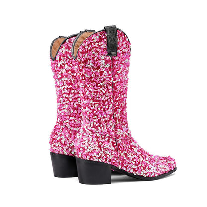 Stilvolle Orthopädische Stiefel für jeden Anlass