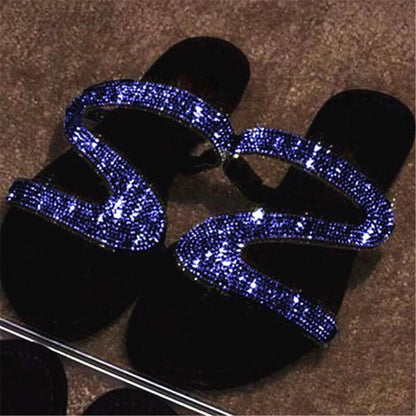 Wunderschön gefertigte Orthopädische Schuhe
