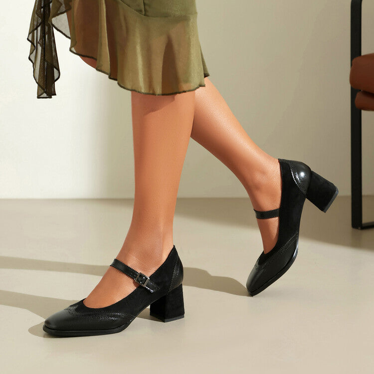 Elegante Orthopädische Schuhe für jeden Schritt