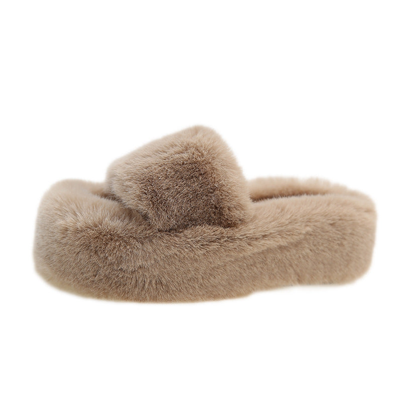 Wunderschön gefertigte Orthopädische Schuhe