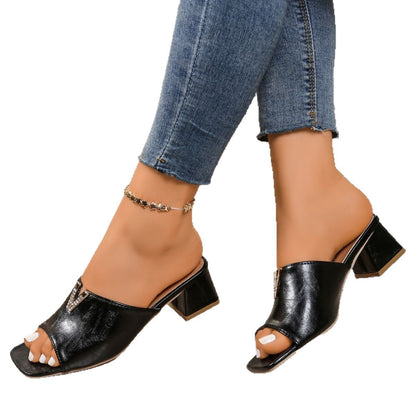 Schicke Orthopädische Schuhe mit einzigartigem Design