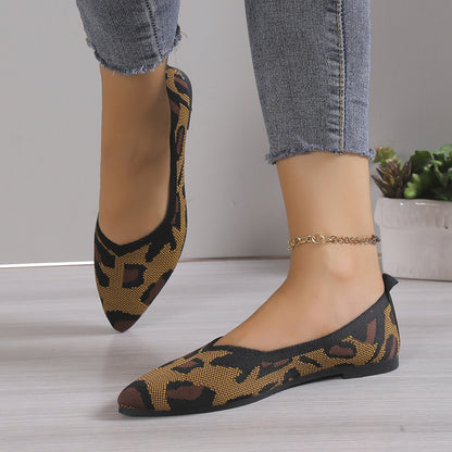 Bequeme Orthopädische Schuhe für den Alltag