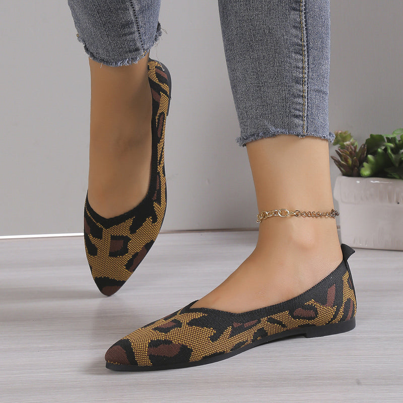 Bequeme Orthopädische Schuhe für den Alltag