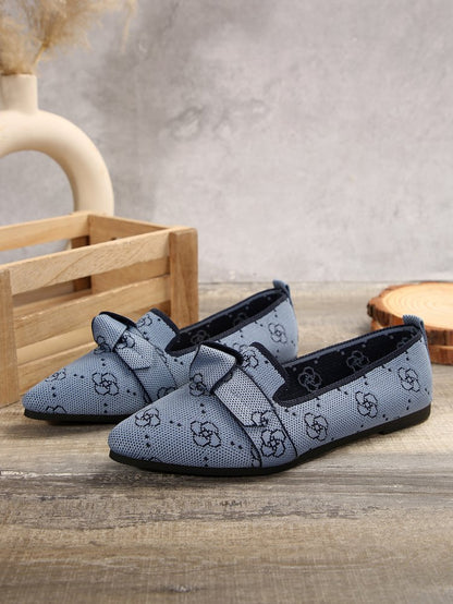 Elegante Orthopädische Schuhe für jeden Schritt