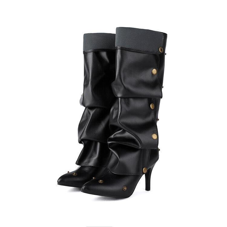 Stilvolle Orthopädische Stiefel für jeden Anlass