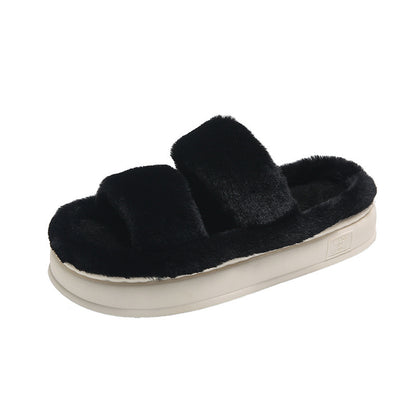 Klassische Orthopädische Schuhe mit zeitlosem Stil