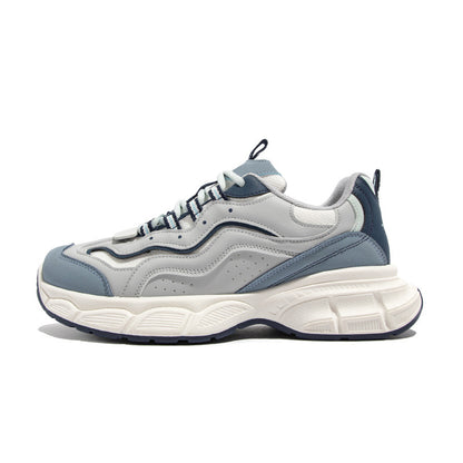Klassische Orthopädische Schuhe mit zeitlosem Stil