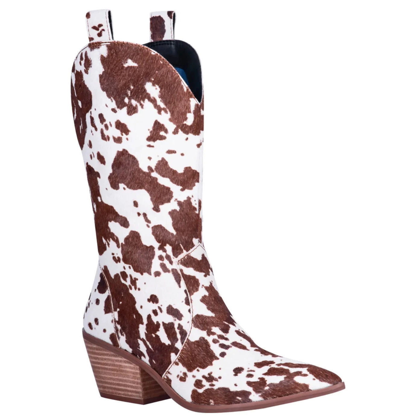 Stilvolle Orthopädische Stiefel für jeden Anlass