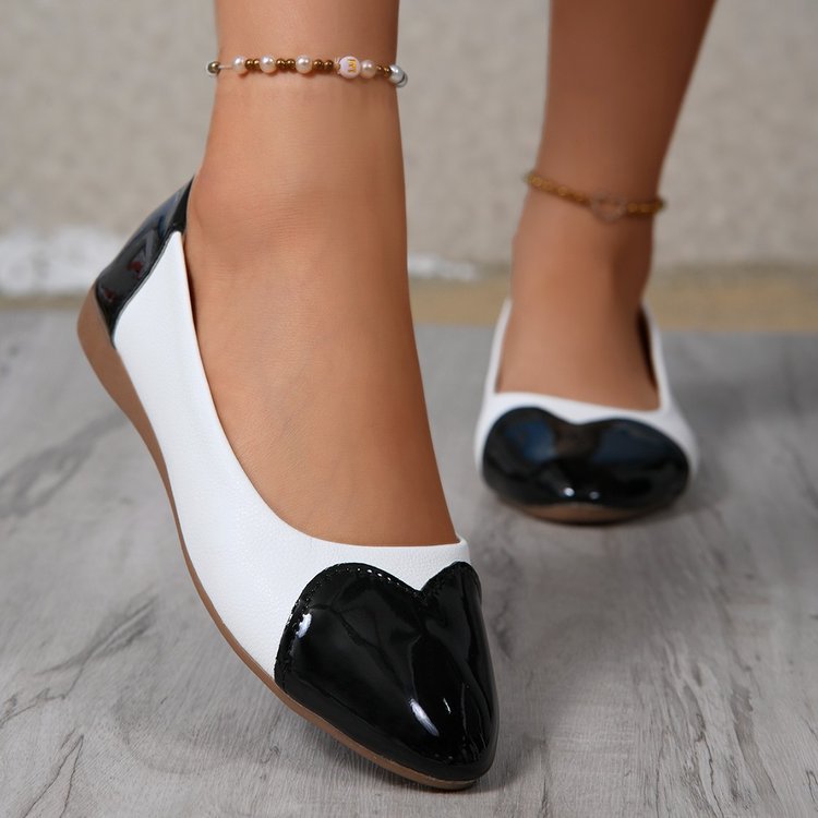 Stilvolle Orthopädische Schuhe für jeden Anlass