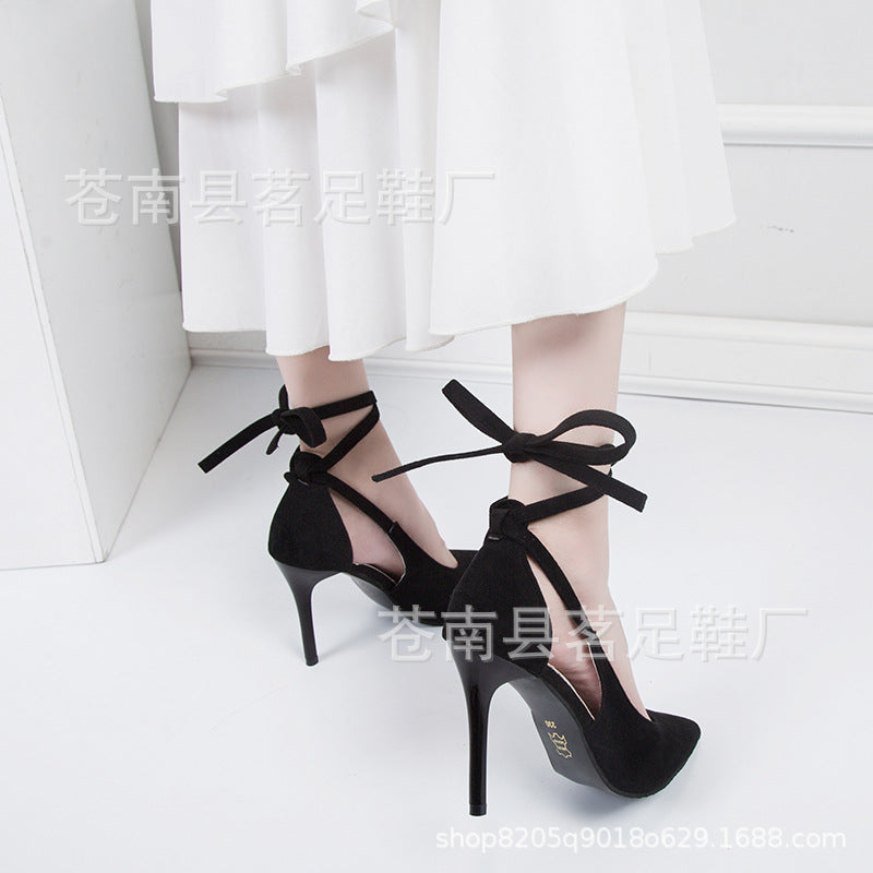 Schicke Orthopädische Sandalen mit einzigartigem Design