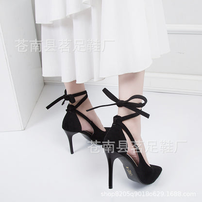 Schicke Orthopädische Sandalen mit einzigartigem Design