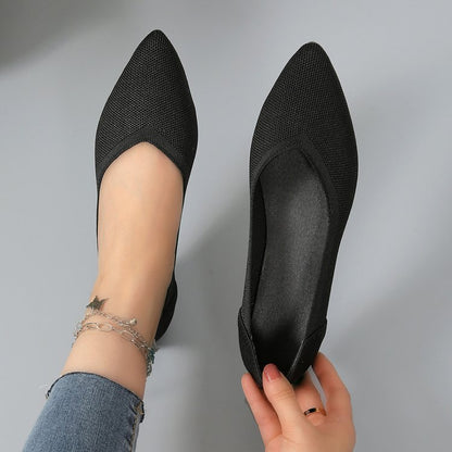 Stilvolle Orthopädische Schuhe für jeden Anlass