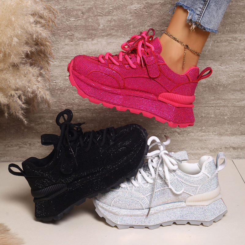 Klassische Orthopädische Schuhe mit zeitlosem Stil