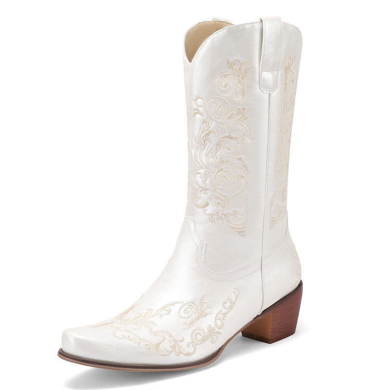 Stilvolle Orthopädische Stiefel für jeden Anlass