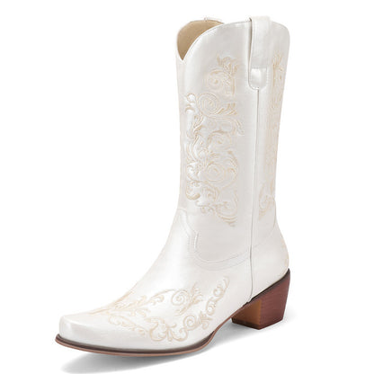 Stilvolle Orthopädische Stiefel für jeden Anlass