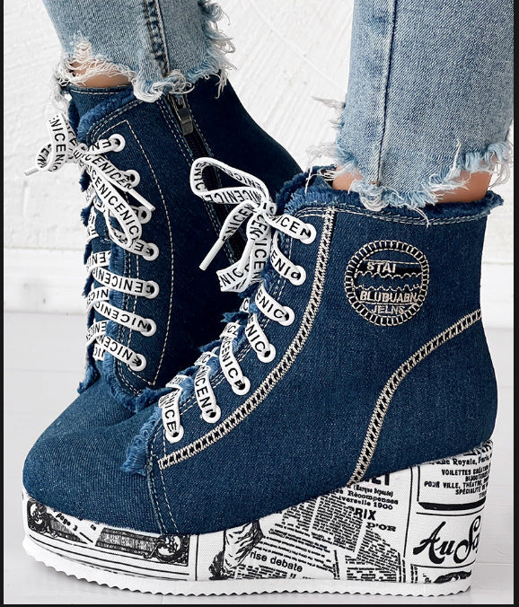 Bequeme Orthopädische Schuhe für den Alltag