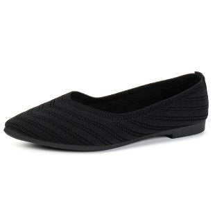 Elegante Orthopädische Schuhe für jeden Schritt