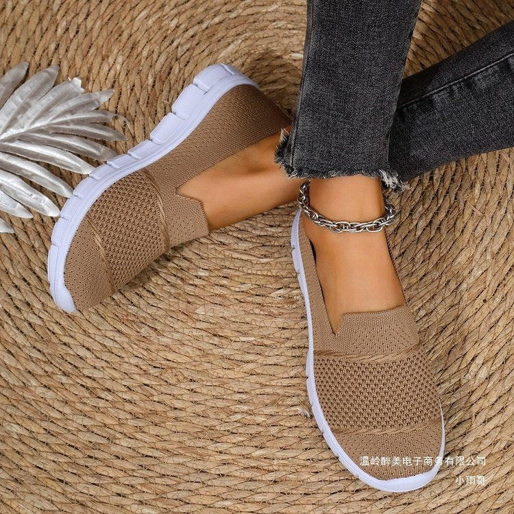 Stilvolle Orthopädische Schuhe für jeden Anlass