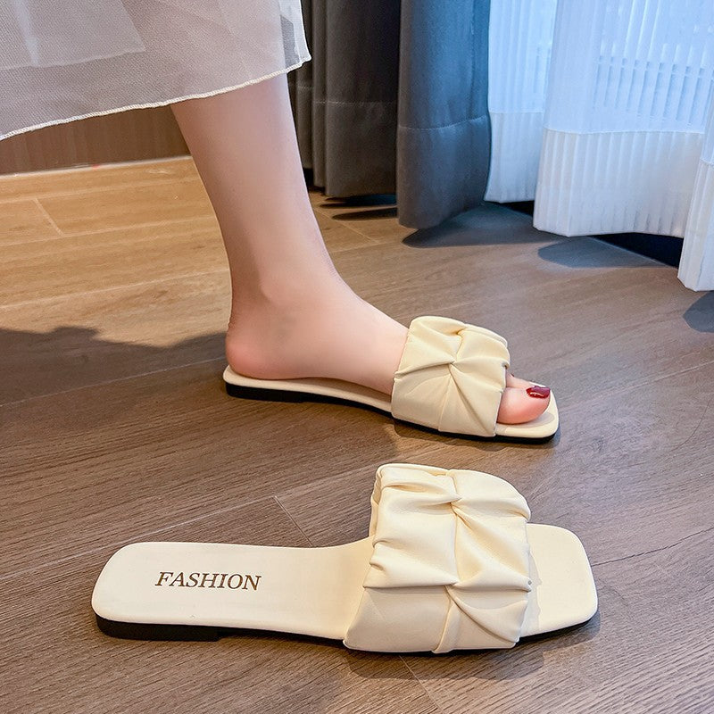 Elegante Orthopädische Schuhe für jeden Schritt