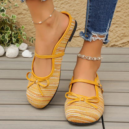 Bequeme Orthopädische Sandalen für den Alltag