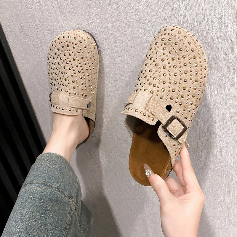 Wunderschön gefertigte Orthopädische Schuhe