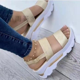 Wunderschön gefertigte Orthopädische Sandalen