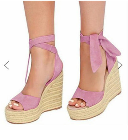 Bequeme Orthopädische Sandalen für den Alltag
