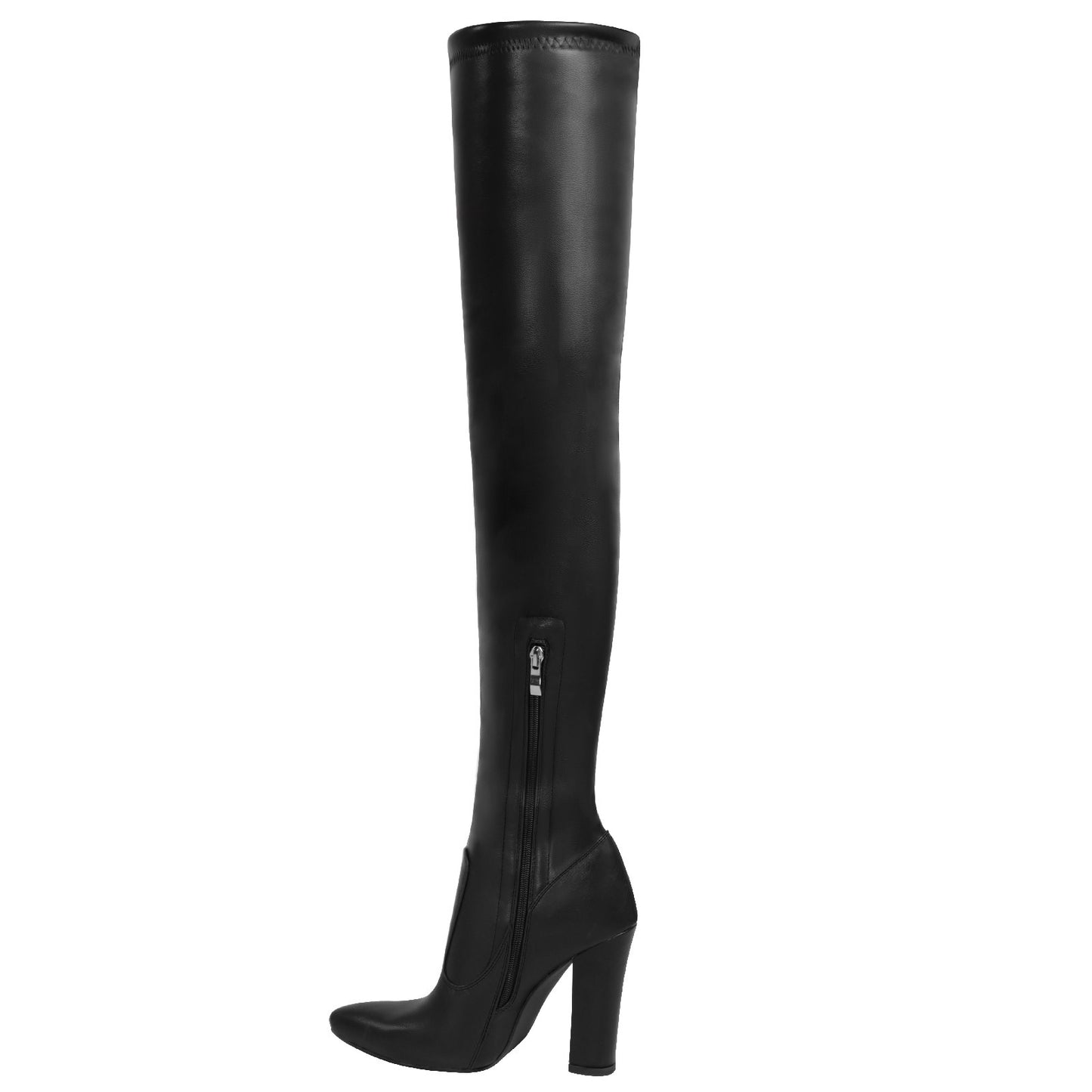 Bequeme Orthopädische Stiefel für den Alltag