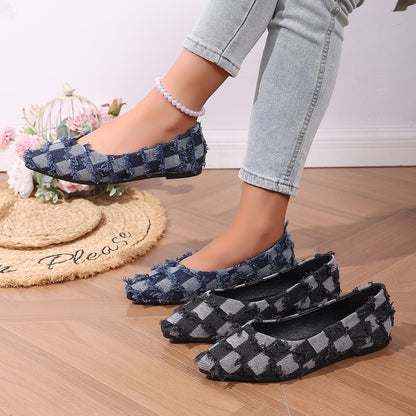 Wunderschön gefertigte Orthopädische Schuhe