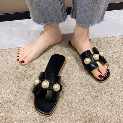 Bequeme Orthopädische Sandalen für den Alltag